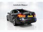 BMW 3-Serie Gran Turismo 320i M-Sport*LED*PDC*Panoramadak*Navigatie*Nederlandse-Auto