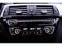 BMW 3-Serie Gran Turismo 320i M-Sport*LED*PDC*Panoramadak*Navigatie*Nederlandse-Auto