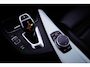 BMW 3-Serie Gran Turismo 320i M-Sport*LED*PDC*Panoramadak*Navigatie*Nederlandse-Auto