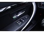 BMW 3-Serie Gran Turismo 320i M-Sport/// | LED | PDC | Panoramadak | Navigatie | Nederlandse Auto |