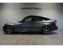 BMW 3-Serie Gran Turismo 320i M-Sport/// | LED | PDC | Panoramadak | Navigatie | Nederlandse Auto |