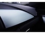BMW 3-Serie Gran Turismo 320i M-Sport*LED*PDC*Panoramadak*Navigatie*Nederlandse-Auto
