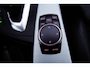 BMW 3-Serie Gran Turismo 320i M-Sport*LED*PDC*Panoramadak*Navigatie*Nederlandse-Auto