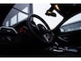 BMW 3-Serie Gran Turismo 320i M-Sport/// | LED | PDC | Panoramadak | Navigatie | Nederlandse Auto |
