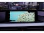 BMW 3-Serie Gran Turismo 320i M-Sport*LED*PDC*Panoramadak*Navigatie*Nederlandse-Auto