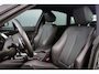 BMW 3-Serie Gran Turismo 320i M-Sport*LED*PDC*Panoramadak*Navigatie*Nederlandse-Auto