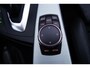 BMW 3-Serie Gran Turismo 320i M-Sport/// | LED | PDC | Panoramadak | Navigatie | Nederlandse Auto |