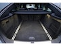 BMW 3-Serie Gran Turismo 320i M-Sport/// | LED | PDC | Panoramadak | Navigatie | Nederlandse Auto |