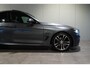 BMW 3-Serie Gran Turismo 320i M-Sport/// | LED | PDC | Panoramadak | Navigatie | Nederlandse Auto |