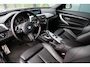 BMW 3-Serie Gran Turismo 320i M-Sport*LED*PDC*Panoramadak*Navigatie*Nederlandse-Auto