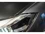 BMW 3-Serie Gran Turismo 320i M-Sport*LED*PDC*Panoramadak*Navigatie*Nederlandse-Auto