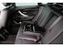BMW 3-Serie Gran Turismo 320i M-Sport*LED*PDC*Panoramadak*Navigatie*Nederlandse-Auto