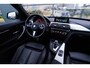 BMW 3-Serie Gran Turismo 320i M-Sport/// | LED | PDC | Panoramadak | Navigatie | Nederlandse Auto |