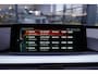 BMW 3-Serie Gran Turismo 320i M-Sport*LED*PDC*Panoramadak*Navigatie*Nederlandse-Auto