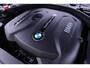 BMW 3-Serie Gran Turismo 320i M-Sport/// | LED | PDC | Panoramadak | Navigatie | Nederlandse Auto |