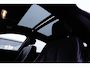BMW 3-Serie Gran Turismo 320i M-Sport*LED*PDC*Panoramadak*Navigatie*Nederlandse-Auto