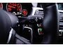 BMW 3-Serie Gran Turismo 320i M-Sport*LED*PDC*Panoramadak*Navigatie*Nederlandse-Auto
