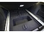 BMW 3-Serie Gran Turismo 320i M-Sport*LED*PDC*Panoramadak*Navigatie*Nederlandse-Auto