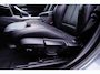 BMW 3-Serie Gran Turismo 320i M-Sport*LED*PDC*Panoramadak*Navigatie*Nederlandse-Auto