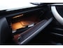 BMW 3-Serie Gran Turismo 320i M-Sport*LED*PDC*Panoramadak*Navigatie*Nederlandse-Auto