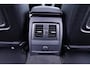 BMW 3-Serie Gran Turismo 320i M-Sport*LED*PDC*Panoramadak*Navigatie*Nederlandse-Auto