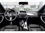 BMW 3-Serie Gran Turismo 320i M-Sport*LED*PDC*Panoramadak*Navigatie*Nederlandse-Auto