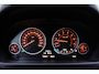 BMW 3-Serie Gran Turismo 320i M-Sport*LED*PDC*Panoramadak*Navigatie*Nederlandse-Auto