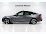 BMW 3-Serie Gran Turismo 320i M-Sport*LED*PDC*Panoramadak*Navigatie*Nederlandse-Auto