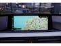 BMW 3-Serie Gran Turismo 320i M-Sport*LED*PDC*Panoramadak*Navigatie*Nederlandse-Auto