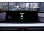BMW 3-Serie Gran Turismo 320i M-Sport*LED*PDC*Panoramadak*Navigatie*Nederlandse-Auto