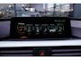 BMW 3-Serie Gran Turismo 320i M-Sport*LED*PDC*Panoramadak*Navigatie*Nederlandse-Auto