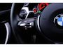 BMW 3-Serie Gran Turismo 320i M-Sport*LED*PDC*Panoramadak*Navigatie*Nederlandse-Auto