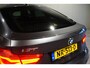BMW 3-Serie Gran Turismo 320i M-Sport/// | LED | PDC | Panoramadak | Navigatie | Nederlandse Auto |