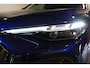 Audi Q5 Quattro *DIRECT RIJDEN* S-Line| Matrix | Trekhaak | Pano | 5 jaar garantie