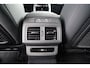 Audi Q5 Quattro *DIRECT RIJDEN* S-Line| Matrix | Trekhaak | Pano | 5 jaar garantie