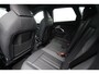 Audi Q5 Quattro *Nieuw!!* S-Line| Matrix | Trekhaak | Pano | 5 jaar garantie