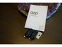 Audi Q5 Quattro *Nieuw!!* S-Line| Matrix | Trekhaak | Pano | 5 jaar garantie