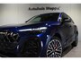 Audi Q5 Quattro *DIRECT RIJDEN* S-Line| Matrix | Trekhaak | Pano | 5 jaar garantie