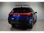 Audi Q5 Quattro *DIRECT RIJDEN* S-Line| Matrix | Trekhaak | Pano | 5 jaar garantie