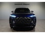 Audi Q5 Quattro *DIRECT RIJDEN* S-Line| Matrix | Trekhaak | Pano | 5 jaar garantie