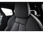 Audi Q5 Quattro *DIRECT RIJDEN* S-Line| Matrix | Trekhaak | Pano | 5 jaar garantie