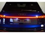 Audi Q5 Quattro *Nieuw!!* S-Line| Matrix | Trekhaak | Pano | 5 jaar garantie