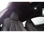 Audi Q5 Quattro *Nieuw!!* S-Line| Matrix | Trekhaak | Pano | 5 jaar garantie