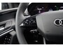 Audi Q5 Quattro *Nieuw!!* S-Line| Matrix | Trekhaak | Pano | 5 jaar garantie