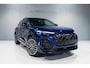 Audi Q5 Quattro DIRECTRIJDEN*S-Line*Matrix*Trekhaak*Pano*5-jaar garantie