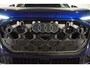 Audi Q5 Quattro *DIRECT RIJDEN* S-Line| Matrix | Trekhaak | Pano | 5 jaar garantie