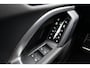 Audi Q5 Quattro *DIRECT RIJDEN* S-Line| Matrix | Trekhaak | Pano | 5 jaar garantie