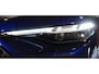 Audi Q5 Quattro DIRECTRIJDEN*S-Line*Matrix*Trekhaak*Pano*5-jaar garantie