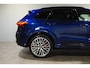 Audi Q5 Quattro *DIRECT RIJDEN* S-Line| Matrix | Trekhaak | Pano | 5 jaar garantie
