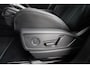 Audi Q5 Quattro *DIRECT RIJDEN* S-Line| Matrix | Trekhaak | Pano | 5 jaar garantie